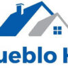 I Buy Pueblo Houses