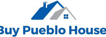 I Buy Pueblo Houses