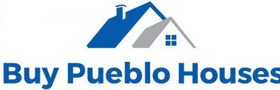 I Buy Pueblo Houses