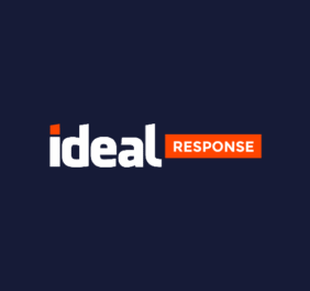 Ideal Response