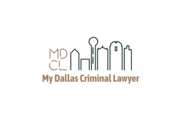 My Dallas Criminal Lawyer
