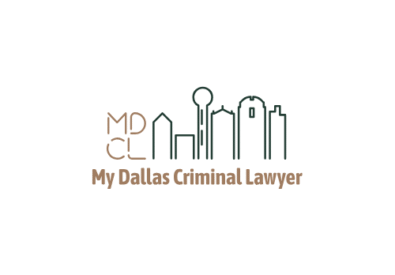 My Dallas Criminal L...