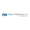 Parker Waichman LLP – Personal Injury Accident Attorneys