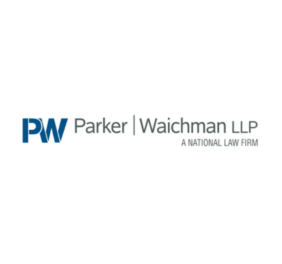 Parker Waichman LLP ...
