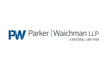 Parker Waichman LLP – Personal Injury Accident Attorneys