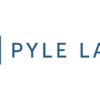 Pyle Law | Kansas Personal Injury & Workers Compensation Lawyer