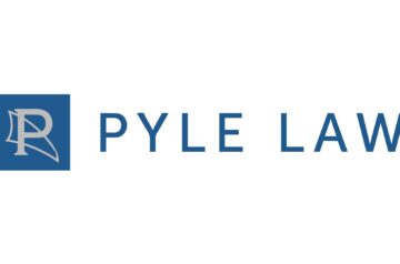Pyle Law | Kansas Personal Injury & Workers Compensation Lawyer