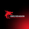 Red Dragon Heating and Cooling