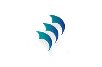 TALON | Managed IT Solutions