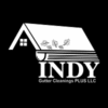 Indy Gutter Cleanings PLUS LLC