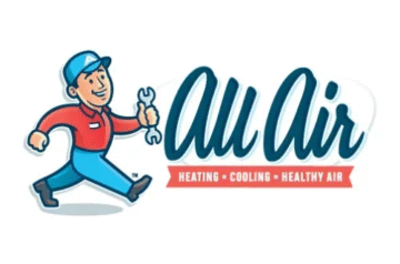 All Air
