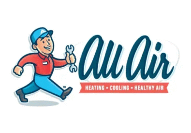 All Air