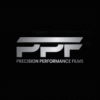 Precision Performance Films