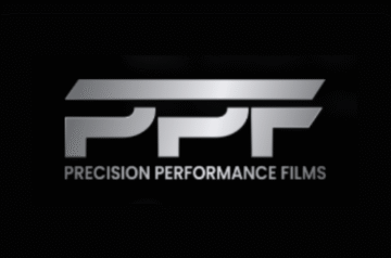 Precision Performance Films