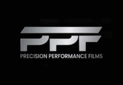 Precision Performanc...