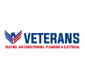 Veterans Heating and...