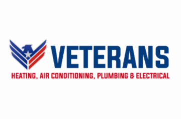 Veterans Heating and Air Conditioning, Plumbing, and Electrical