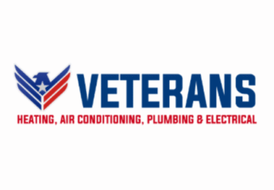 Veterans Heating and...