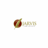 Jarvis Law Office, P.C.