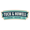 Tuck & Howell Plumbing, Heating & Air