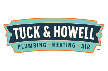 Tuck & Howell Plumbing, Heating & Air