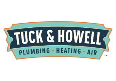Tuck & Howell Pl...