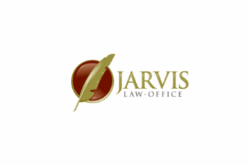 Jarvis Law Office, P.C.
