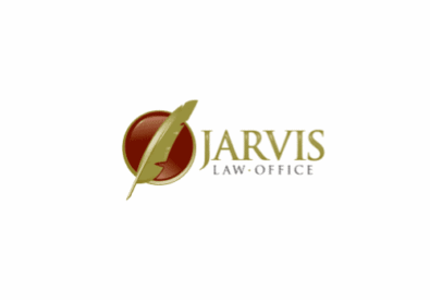 Jarvis Law Office, P.C.