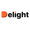 Delight Decking – Bellevue