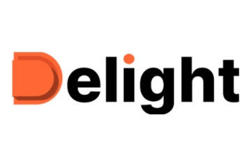 Delight Decking – Bellevue