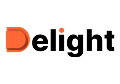 Delight Decking R...