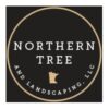 Northern Tree and Landscaping Service, LLC