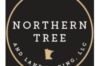 Northern Tree and La...