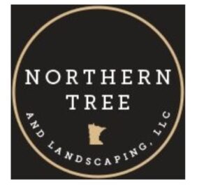 Northern Tree and La...