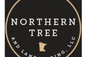 Northern Tree and Landscaping Service, LLC