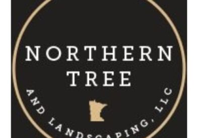 Northern Tree and La...