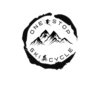 One Stop Ski & Cycle – Steamboat Springs