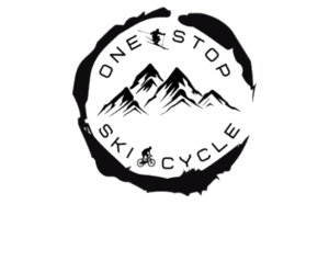 One Stop Ski & Cycle – Steamboat Springs