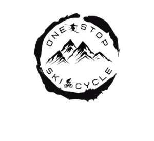 One Stop Ski & C...