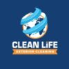 Clean Life