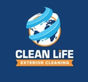 Clean Life