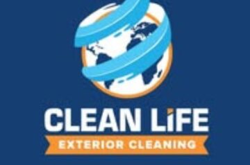 Clean Life