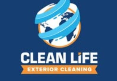 Clean Life