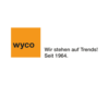 Wyco Parkett- & Bodenleger in Zürich