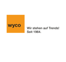 Wyco Parkett- & ...
