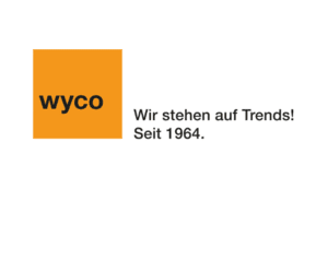 Wyco Parkett Zürich