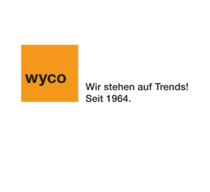 Wyco Parkett- & ...