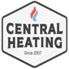 Central Heating
