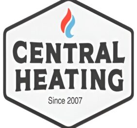 Central Heating