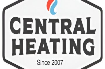 Central Heating
